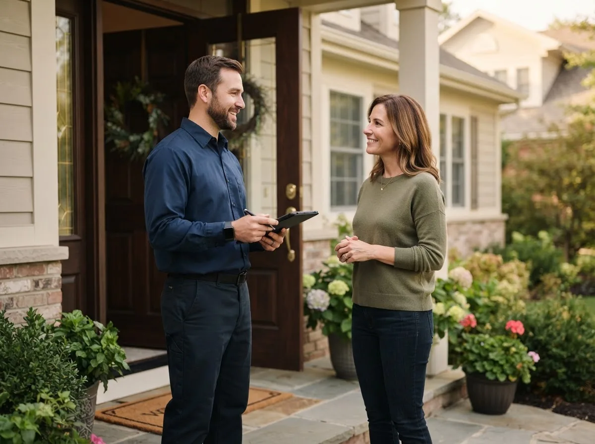Water damage restoration FAQs for Shirley, IN